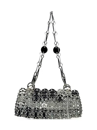 Rabanne Shoulder Bag
