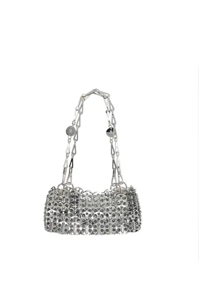 Rabanne Shoulder Bag