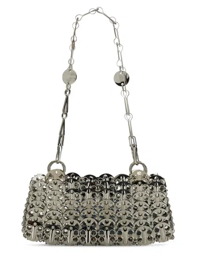 Rabanne Shoulder Bag