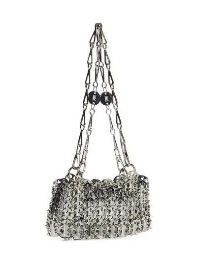 Rabanne Shoulder Bag