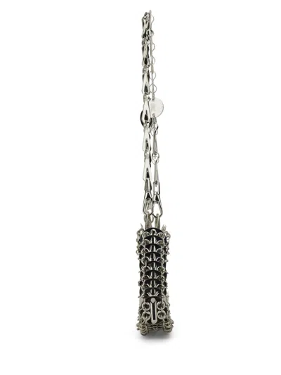 Rabanne Shoulder Bag