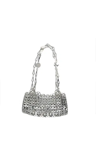 Rabanne Shoulder Bag