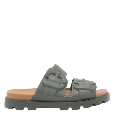 Shop Camper Sandals