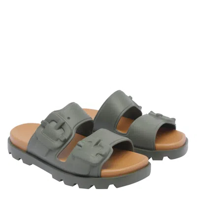 Shop Camper Sandals
