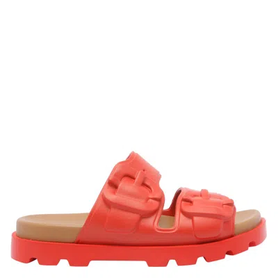 Shop Camper Sandals