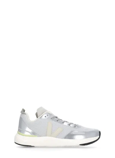 Veja Impala Sneaker