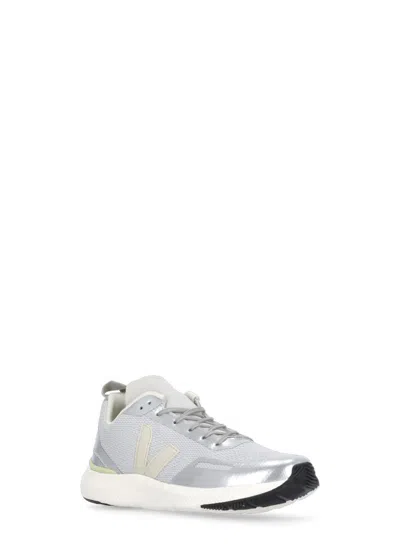Veja Impala Sneaker