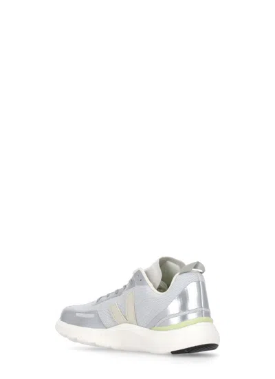 Veja Impala Sneaker