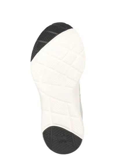 Veja Impala Sneaker