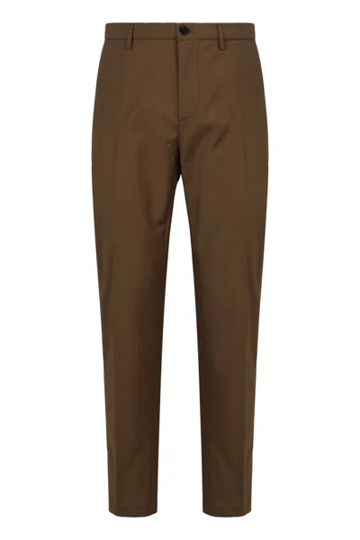 Department Five Department 5 Idol Chino Pants