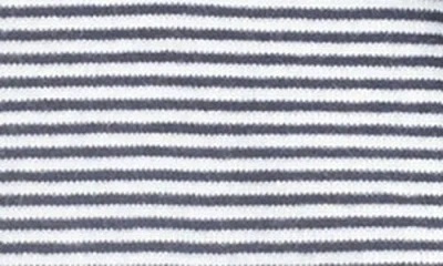 Ralph Lauren Stripe One-piece