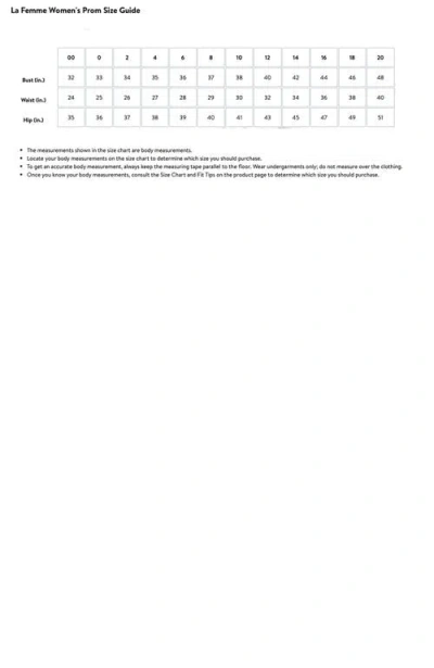 La Femme Long Sleeve Sequin Dress With Side Ruching