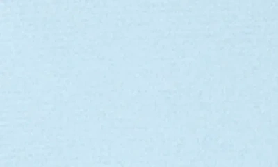 On Core-t Running T-shirt In Blue