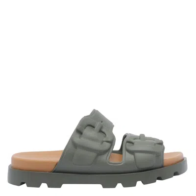 Shop Camper Sandals