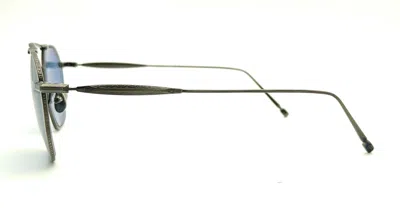 Matsuda 