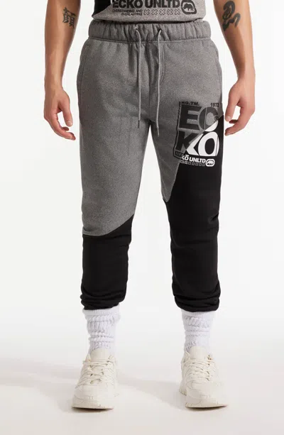 Ecko Unltd Hodad Jogger
