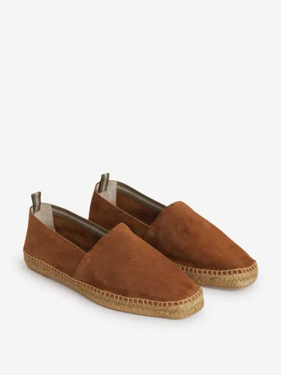 Castaã±er Castaner Pablo Espadrilles
