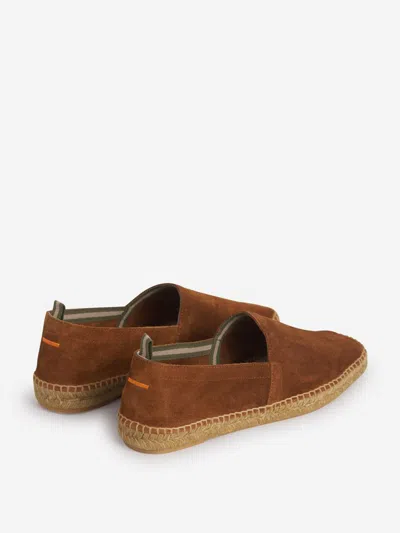 Castaã±er Castaner Pablo Espadrilles