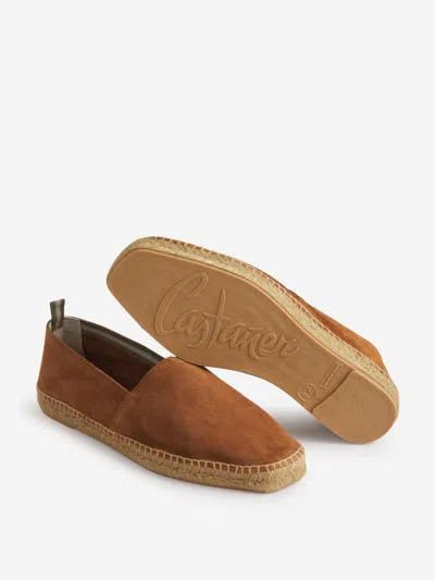 Castaã±er Castaner Pablo Espadrilles