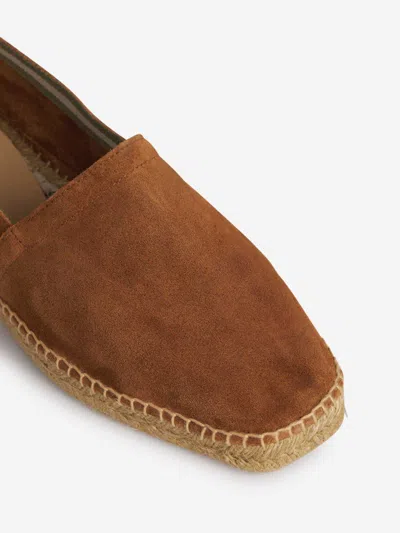 Castaã±er Castaner Pablo Espadrilles