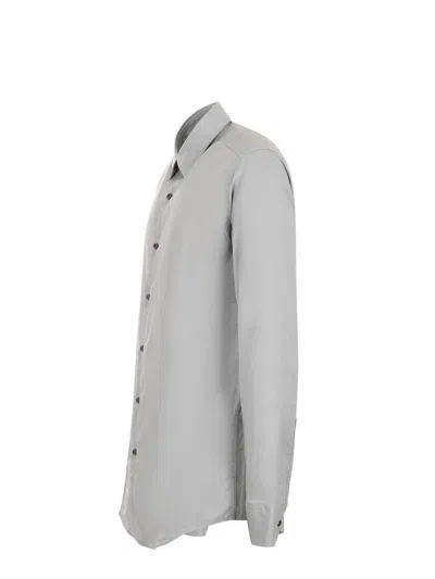 Hugo Boss Boss  Shirts