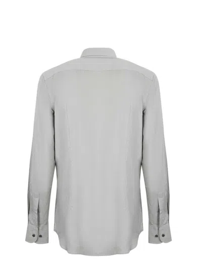 Hugo Boss Boss  Shirts