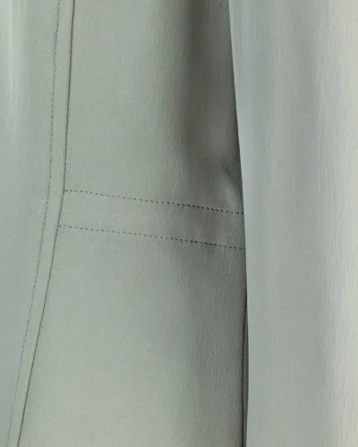 Samsoe & Samsoe Blazer Sakitra 15545 Verde