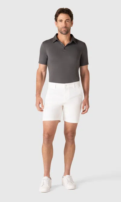 Jack Archer Jetsetter Tech Shorts