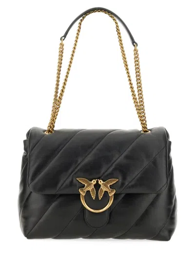 Pinko Big Love Bag