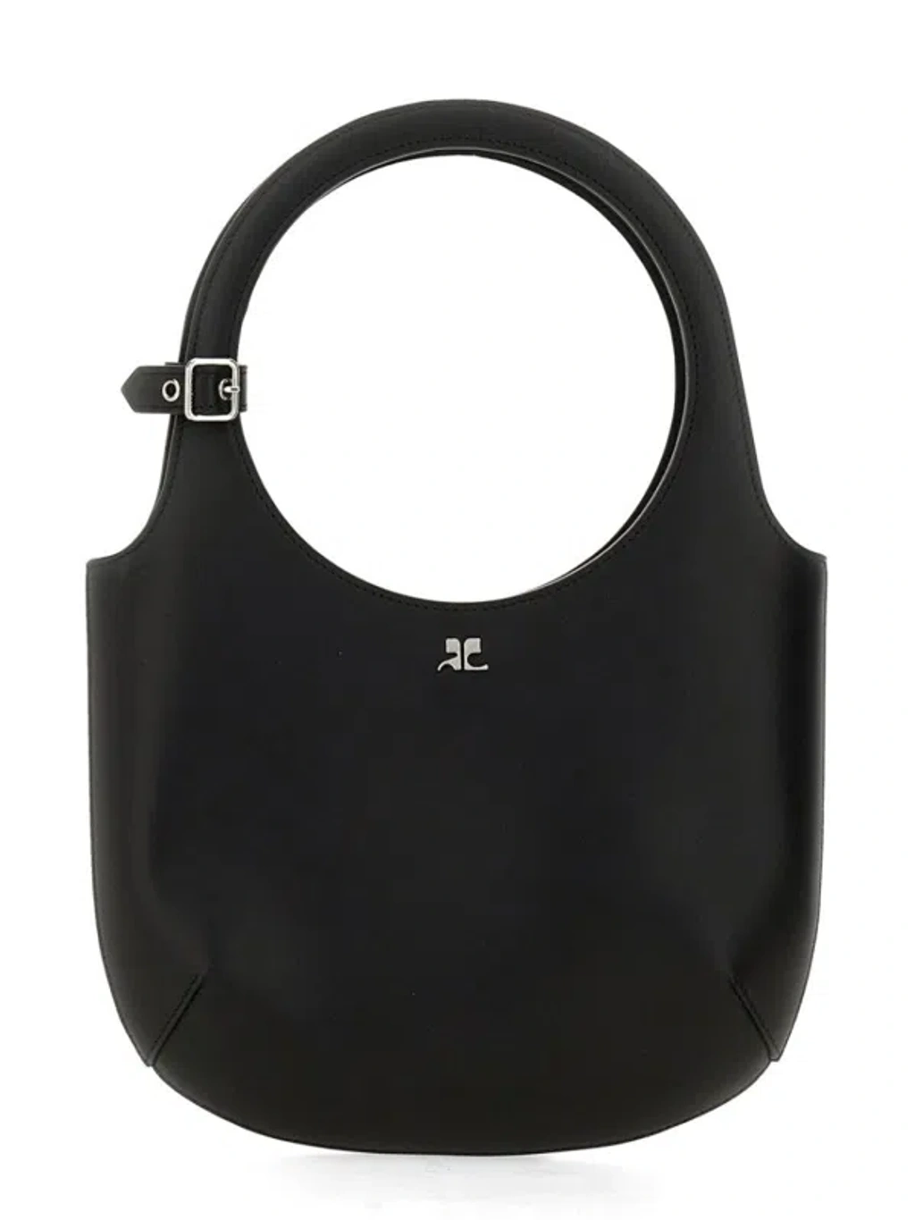 Courrèges Courreges Bags.. Black | ModeSens
