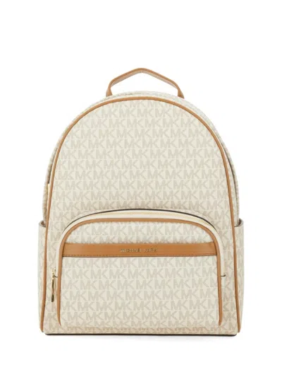 Michael Michael Kors Bex" Medium Backpack