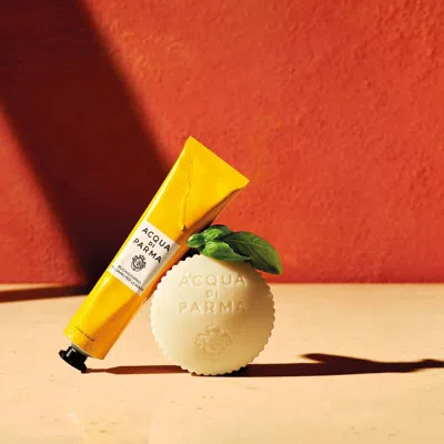 Acqua Di Parma Buongiorno Hand Balm