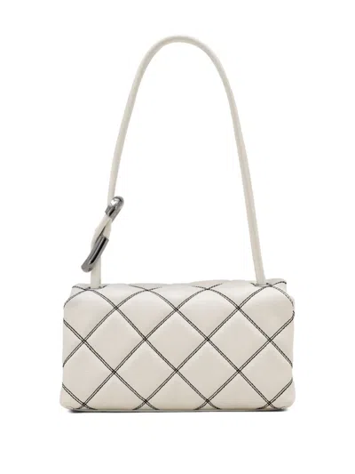 Marc Jacobs The Mini Dual Shoulder Bag