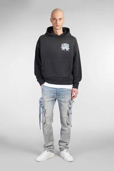 Amiri Championship Hoodie
