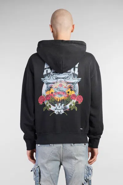 Amiri Championship Hoodie