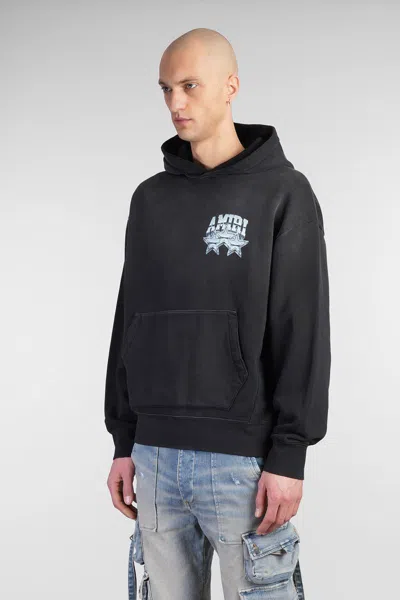 Amiri Championship Hoodie