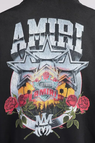 Amiri Championship Hoodie