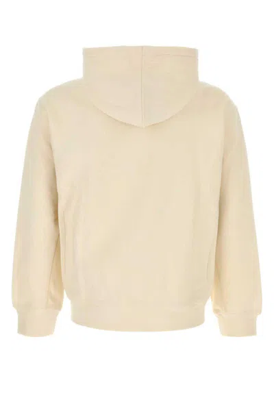 Carhartt Wip Sweatshirts In Neutral