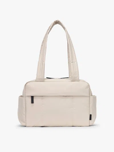 Calpak Luka Mini Duffel