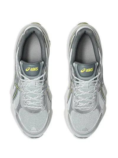Asics Gel-kinetic Fluent Sneakers