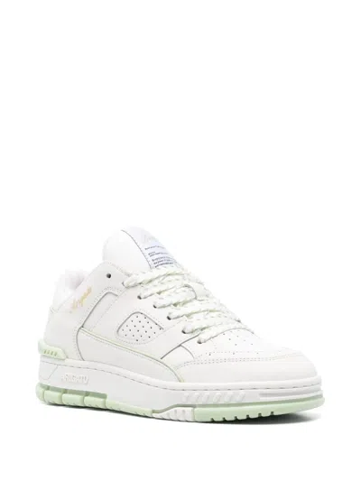 Axel Arigato Area Lo Sneaker
