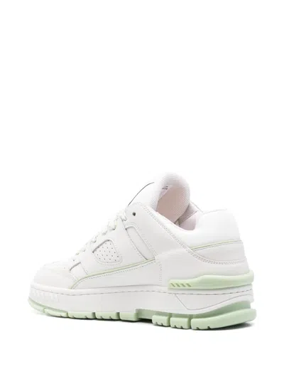 Axel Arigato Area Lo Sneaker