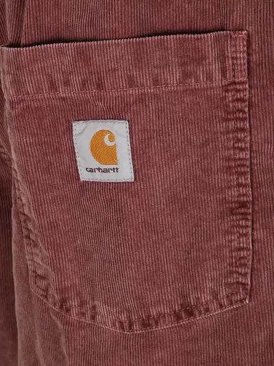 Carhartt Chase Swim Shorts