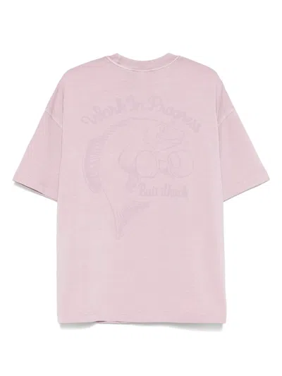 Carhartt Bait Shack T-shirt