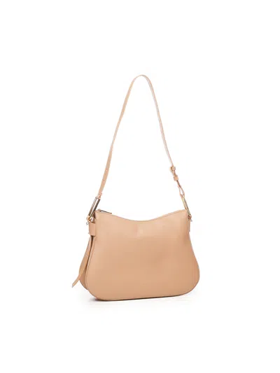 Coccinelle Magie Soft Medium Hobo Bag