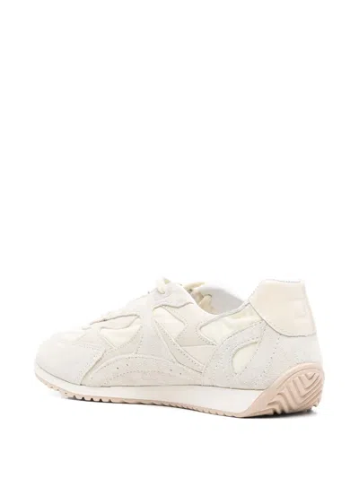 Date D.a.t.e. Fuga Low Ballerina Shoes