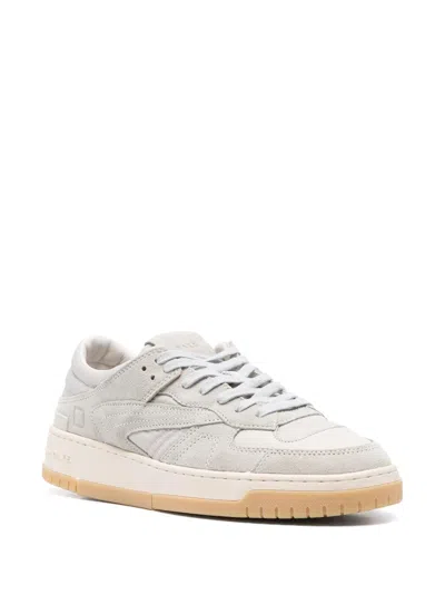 Date D.a.t.e. Torneo Collar Mono Shoes