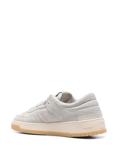 Date D.a.t.e. Torneo Collar Mono Shoes