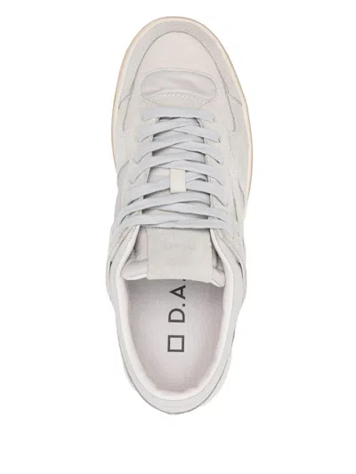 Date D.a.t.e. Torneo Collar Mono Shoes