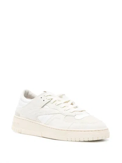 Date D.a.t.e. Torneo Collar Mono Shoes